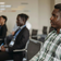 School of ICT & Technical Courses