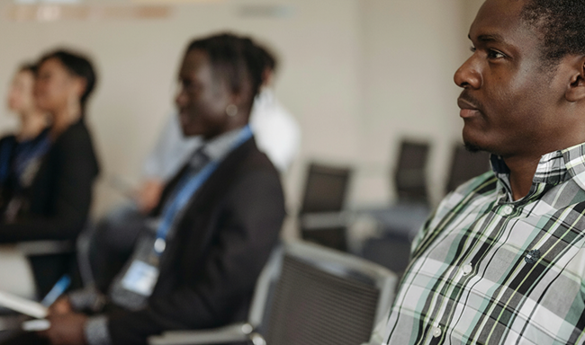 School of ICT & Technical Courses