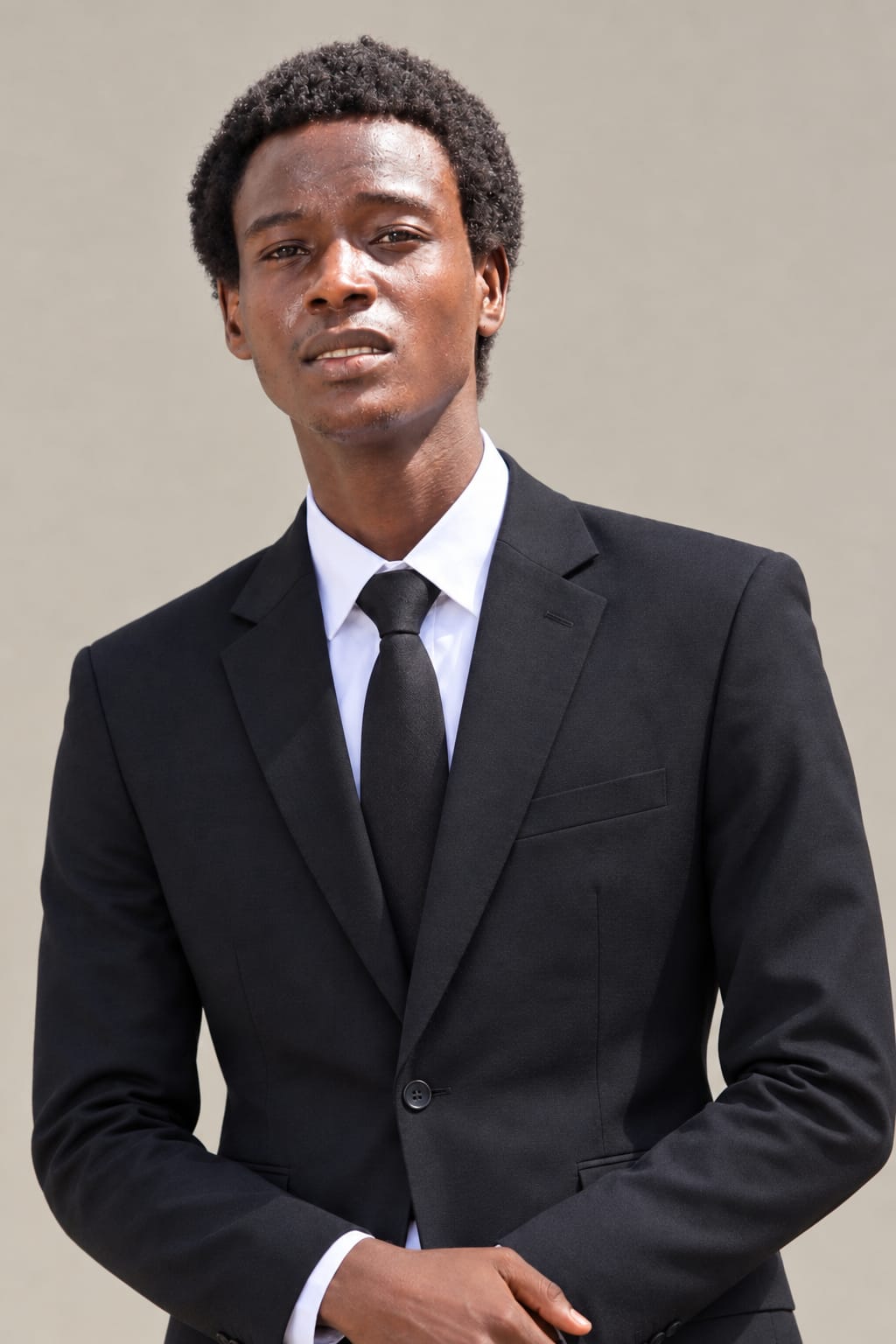 Nathanel Lokol