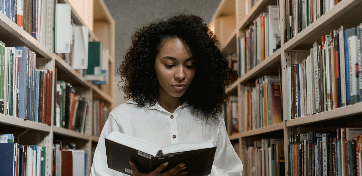 How to Choose the Right TVET Course for Your Career Goals in Kenya